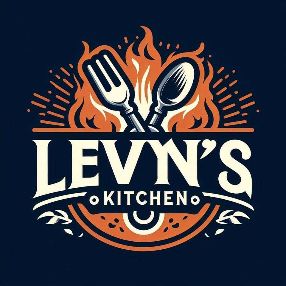 Levyn's kitchen | Hagonoy