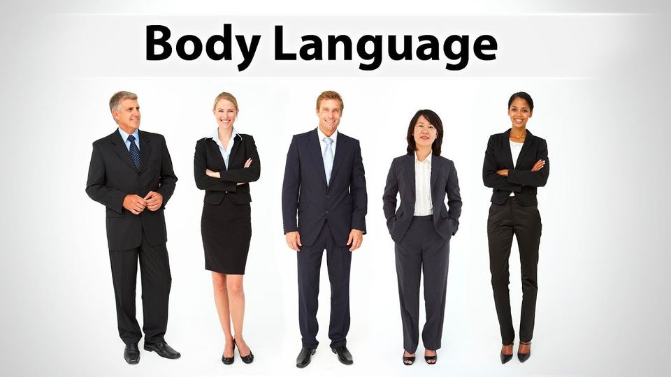 Long Island Careers & Job Opportunities | ***Public Speaking: Verbal ...