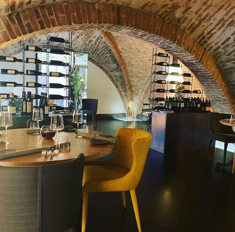 volli-restaurant-asti