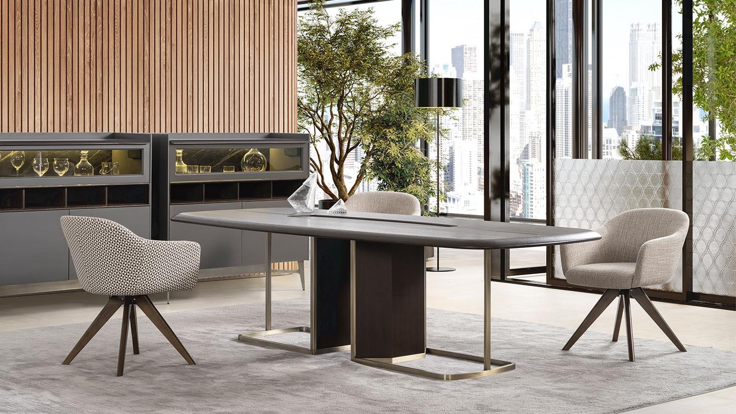 Jouvani جوفاني - ‎Jouvani جوفاني‎ added a new photo.