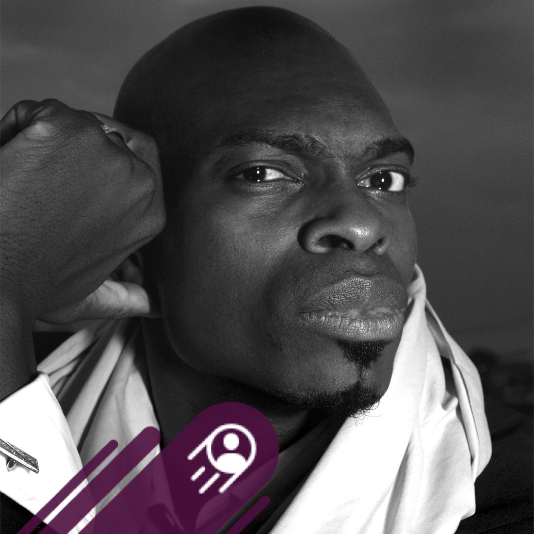 Tobechi Tobechukwu
