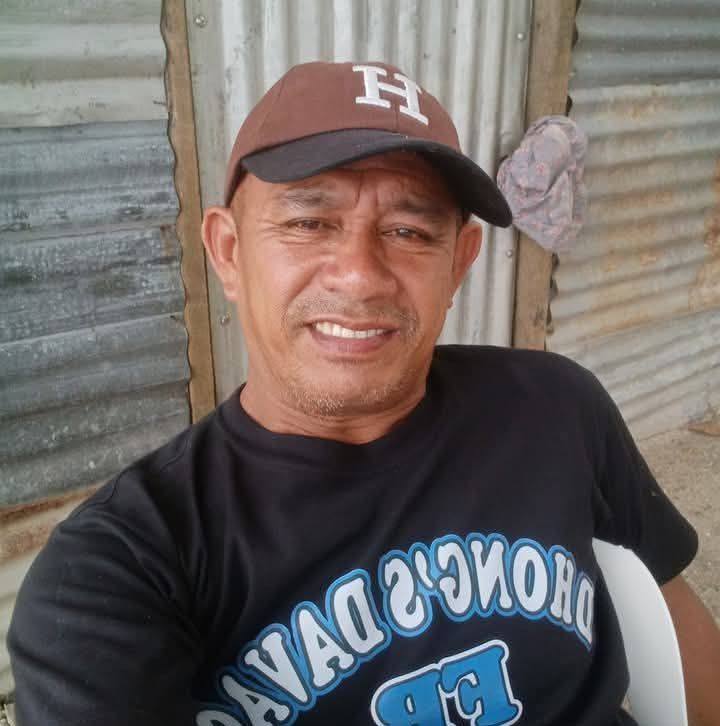 Just for fun🤣🤣🤣 | Dhongs Davao