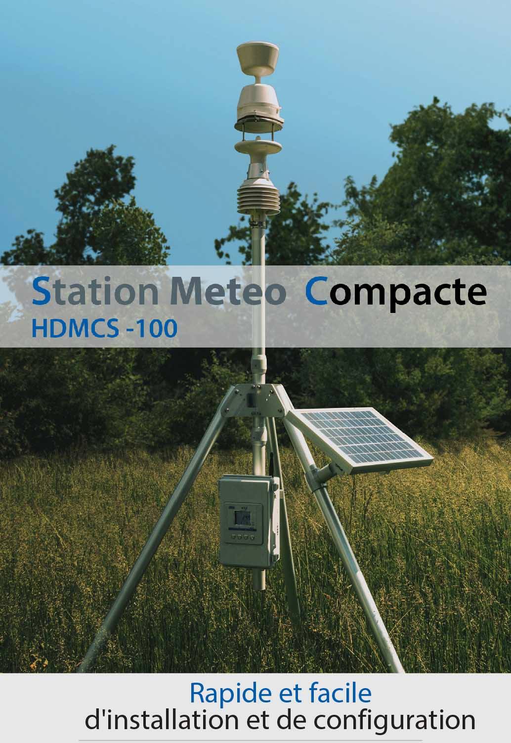 Tec Solution Metrologic | Hollywood FL