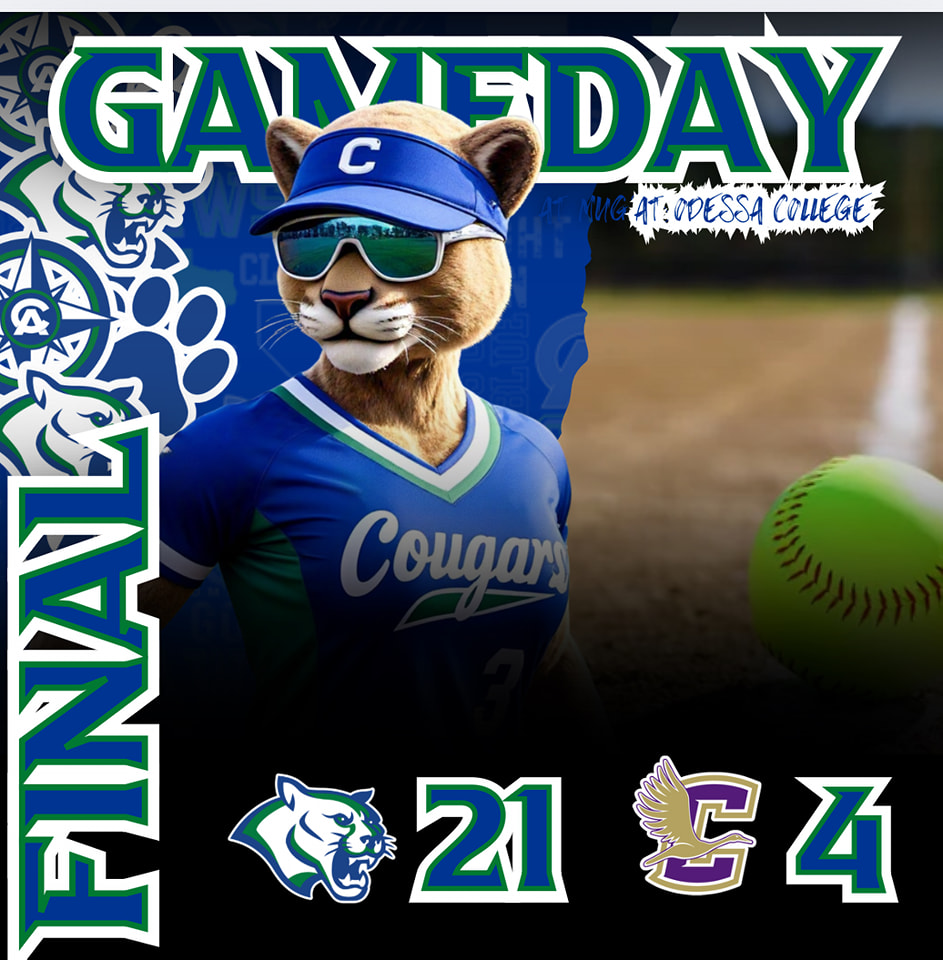 Compass - 🥎History in the Making! 🥎 🔥In their inaugural season, Compass ...