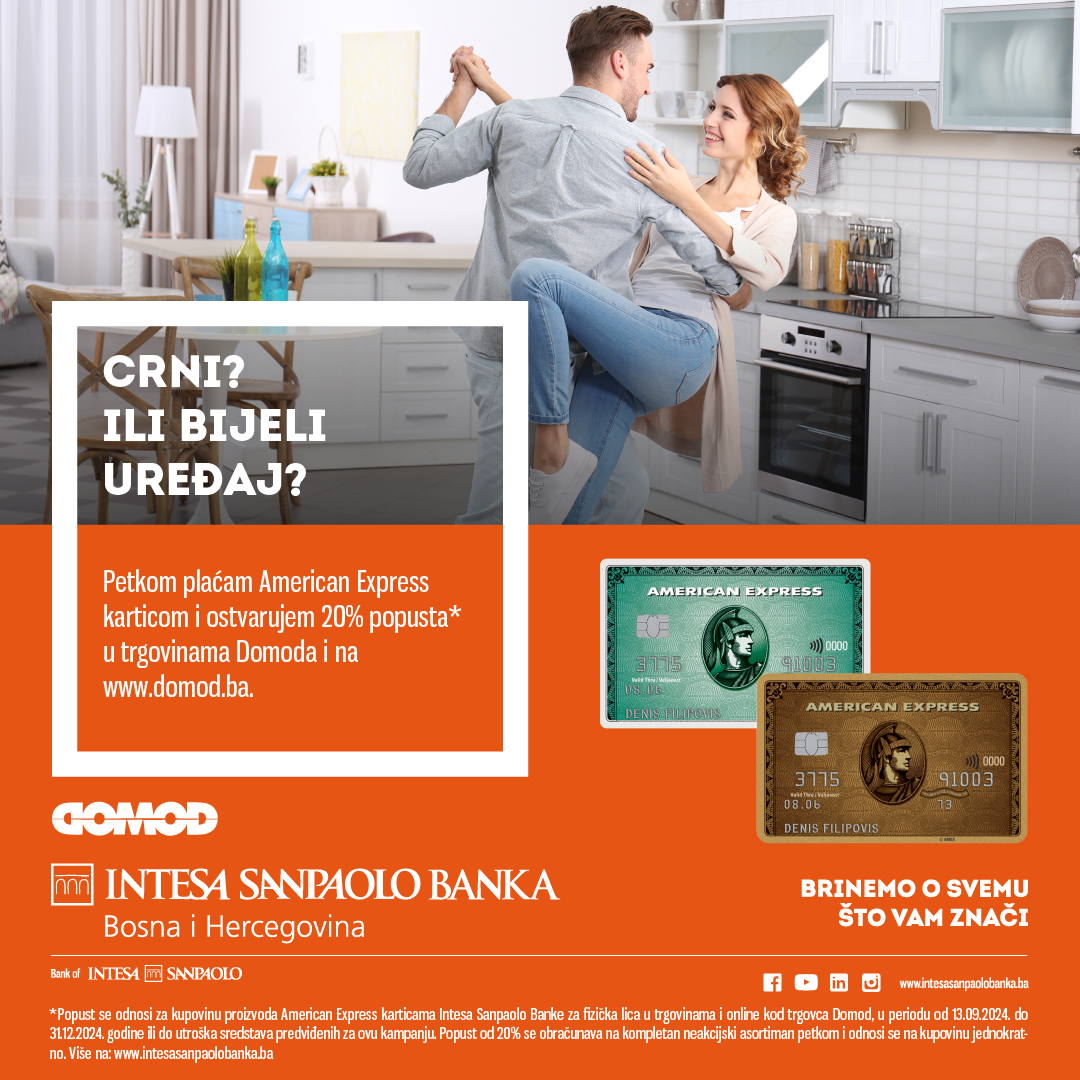 DOMOD - X-PERT 7.60 Rowenta - Čišćenje bez napora od poda... | Facebook