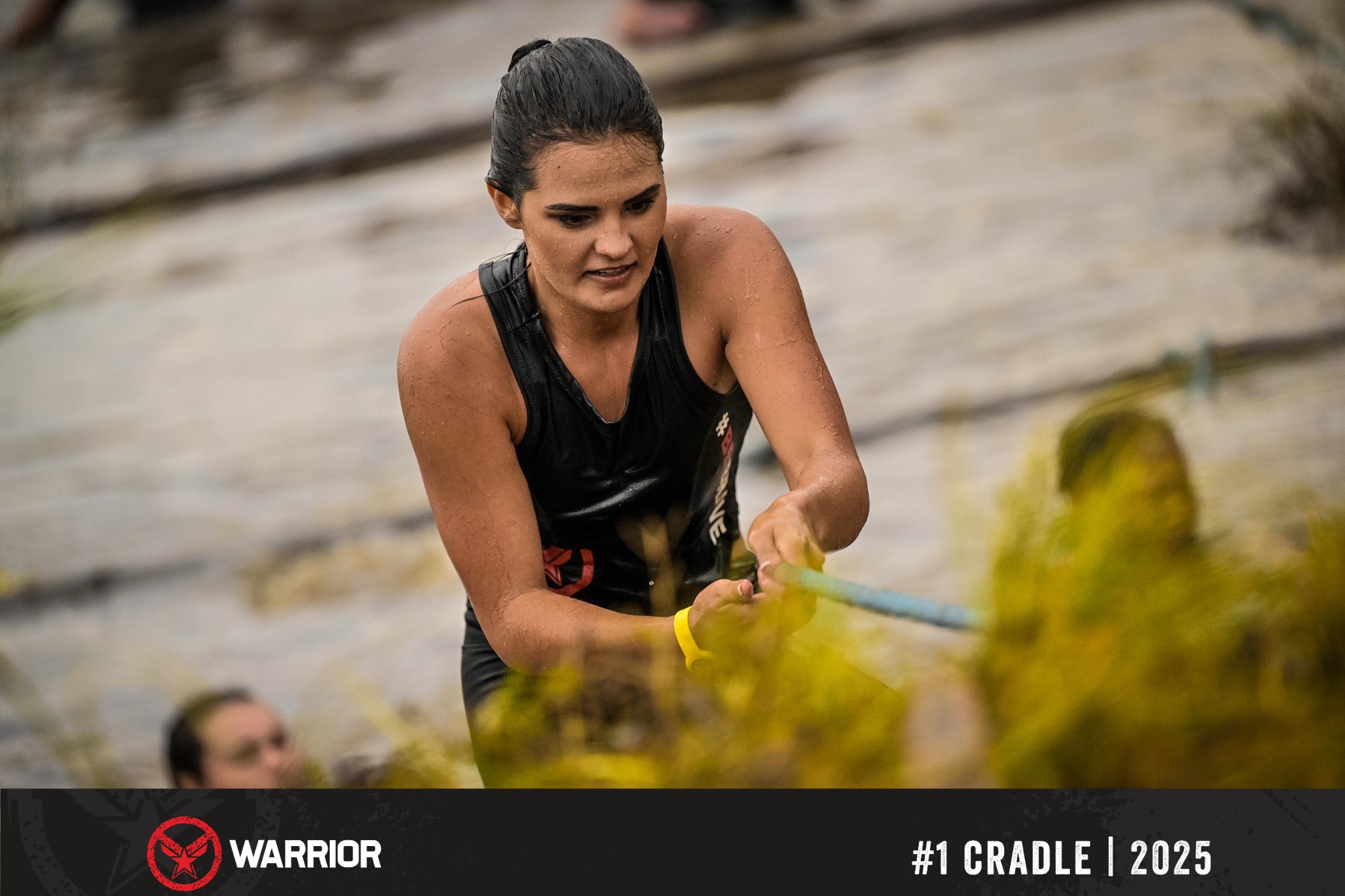 Warrior Race 2025 – Warriors Race 2025 Haguenau – CISHZD