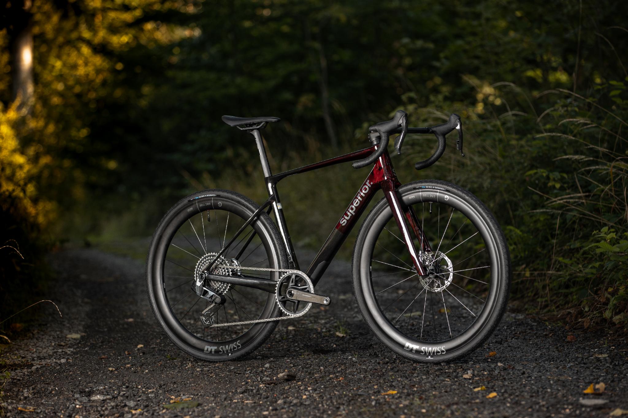 siena garden campingstuhl trend 'Trend', beige Sport & Freizeit 28 Zoll Ghost Fahrrad. Color_Red/Black Zipperumschläge:ohne Zipperumschläge
