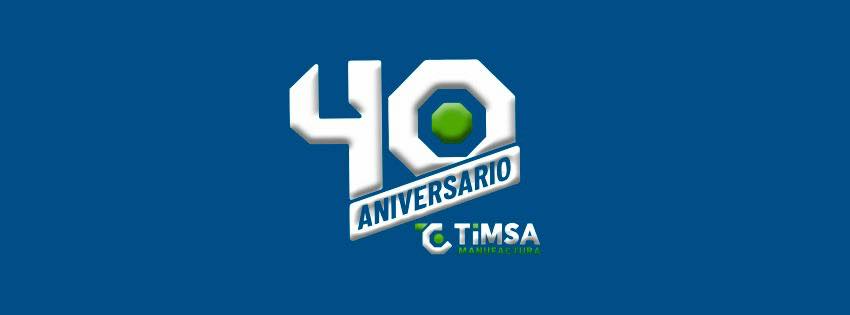 Timsa Manufactura Monterrey - Talleres Industriales De Maquinados ...