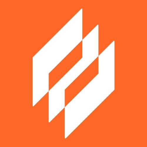 Nieuwe site, zelfde service. Bekijk hem op isolatietoko.nl Link in bio ...