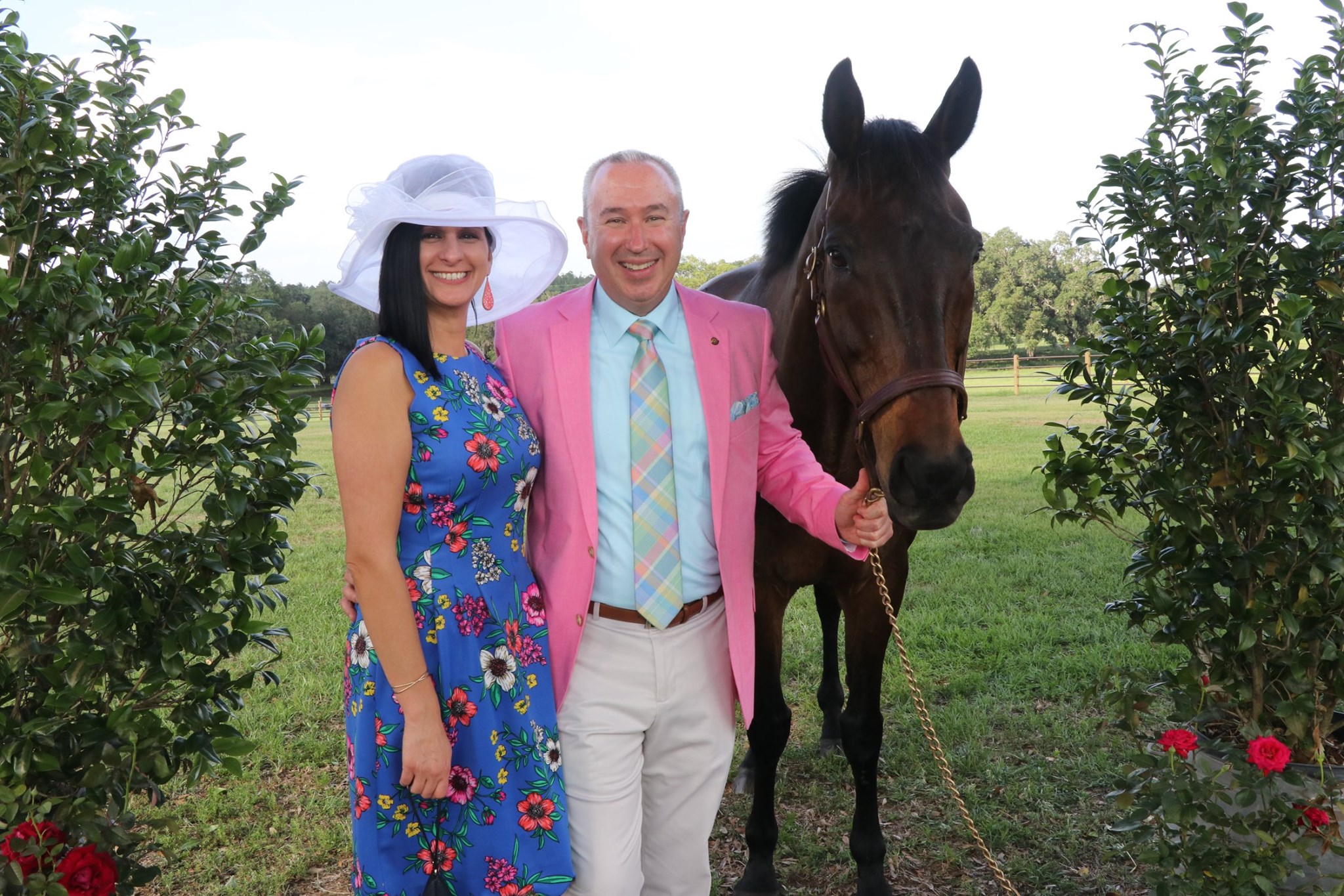 Waller Ranch | Dade City FL
