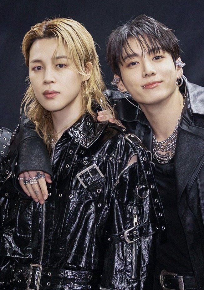 ᴊɪᴋᴏᴏᴋFocus - ᴊɪᴋᴏᴏᴋFocus added a new photo.