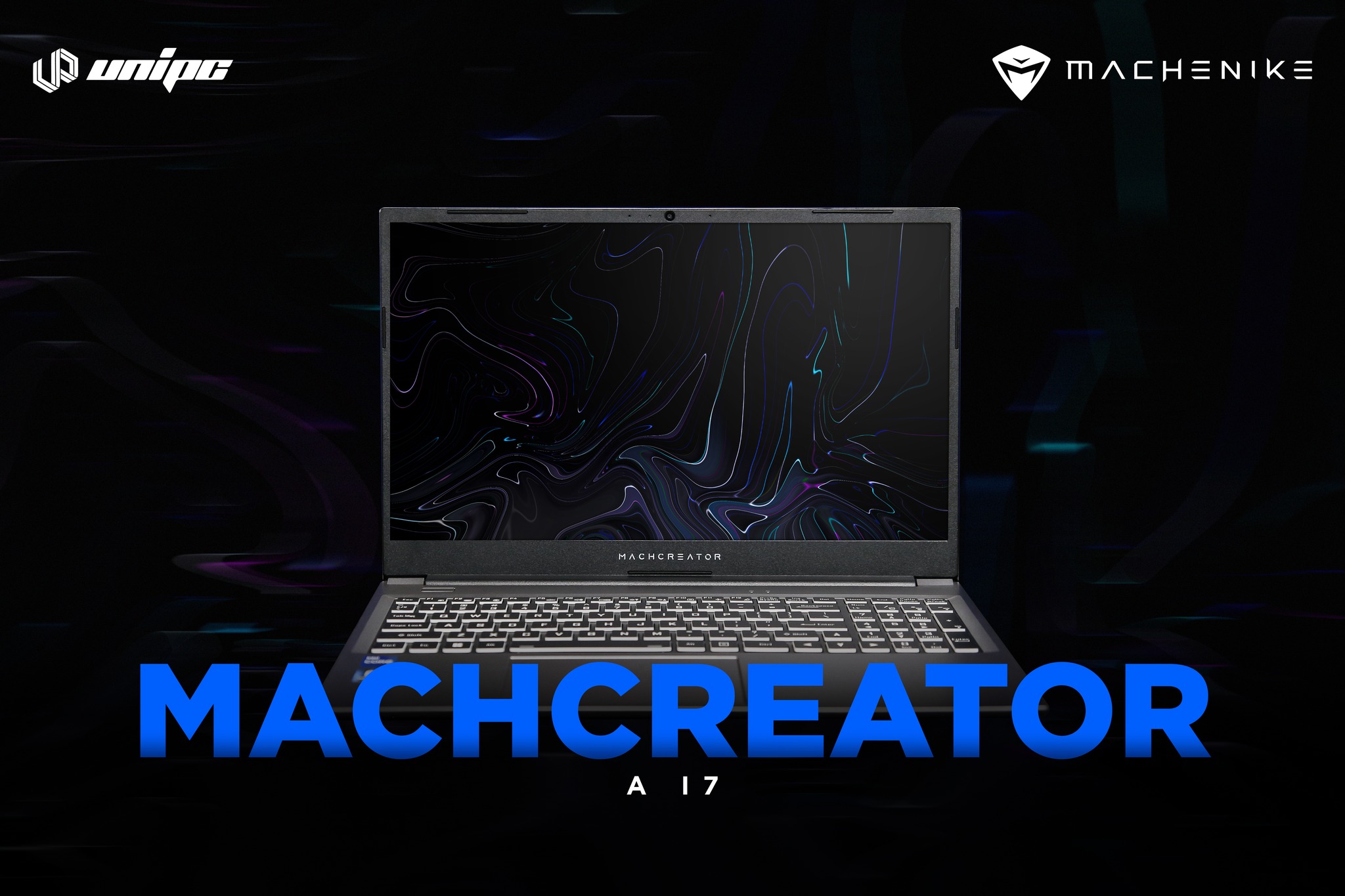 UniPC - The Windows 11 Pro laptop that's good for coding... | Facebook