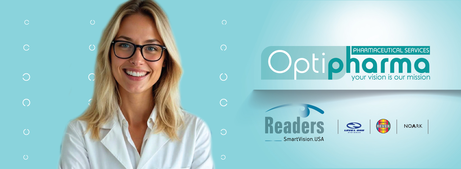 Optipharma Epilogi
