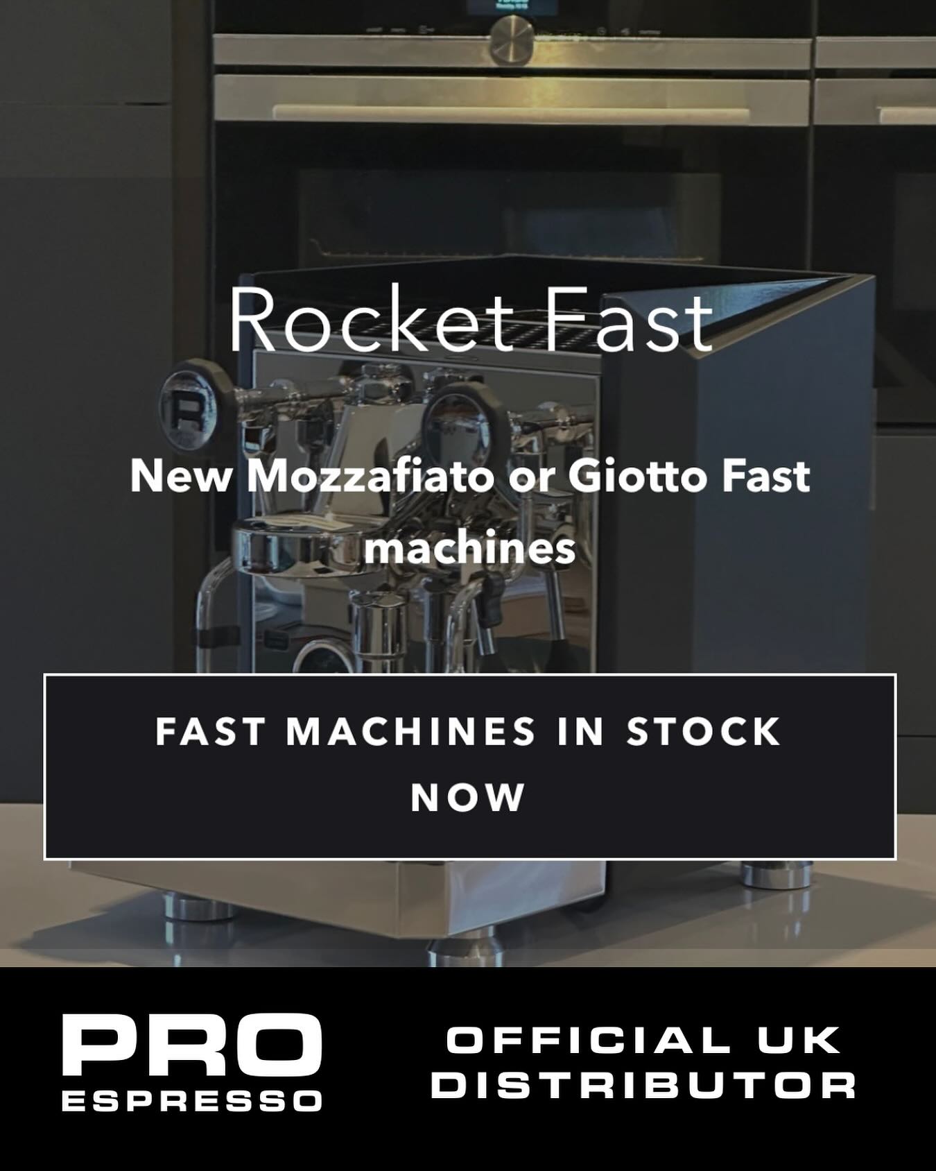Pro - 🚀 Trade your sage in for a Rocket today! 💥 The all-new Rocket ...