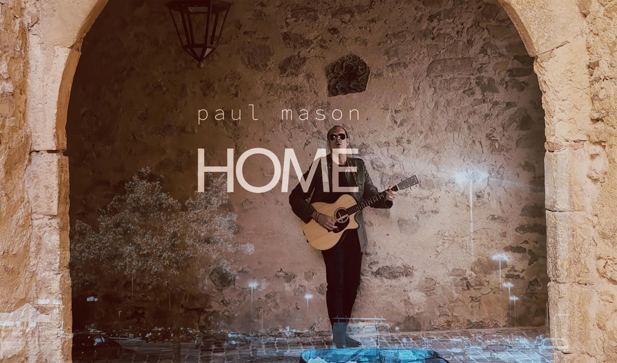 paul-mason-musique
