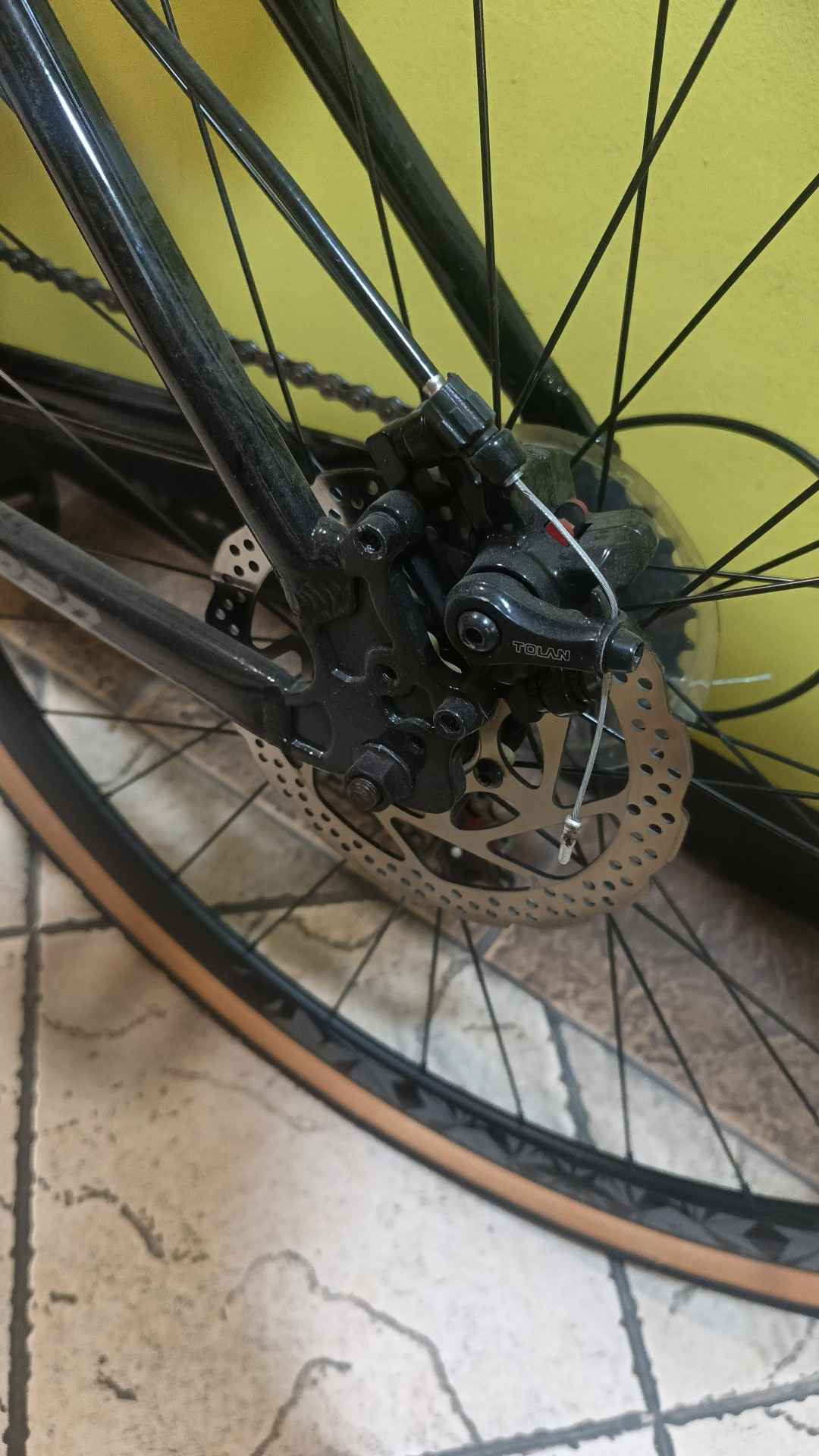 Gravel Bike Promax Pr30 - Bicycles - Mandaluyong | Facebook Marketplace ...