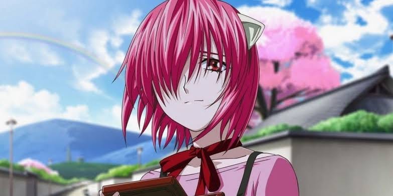 Remarkable Animes You Should Try | Why does Rimuru always choose his ...