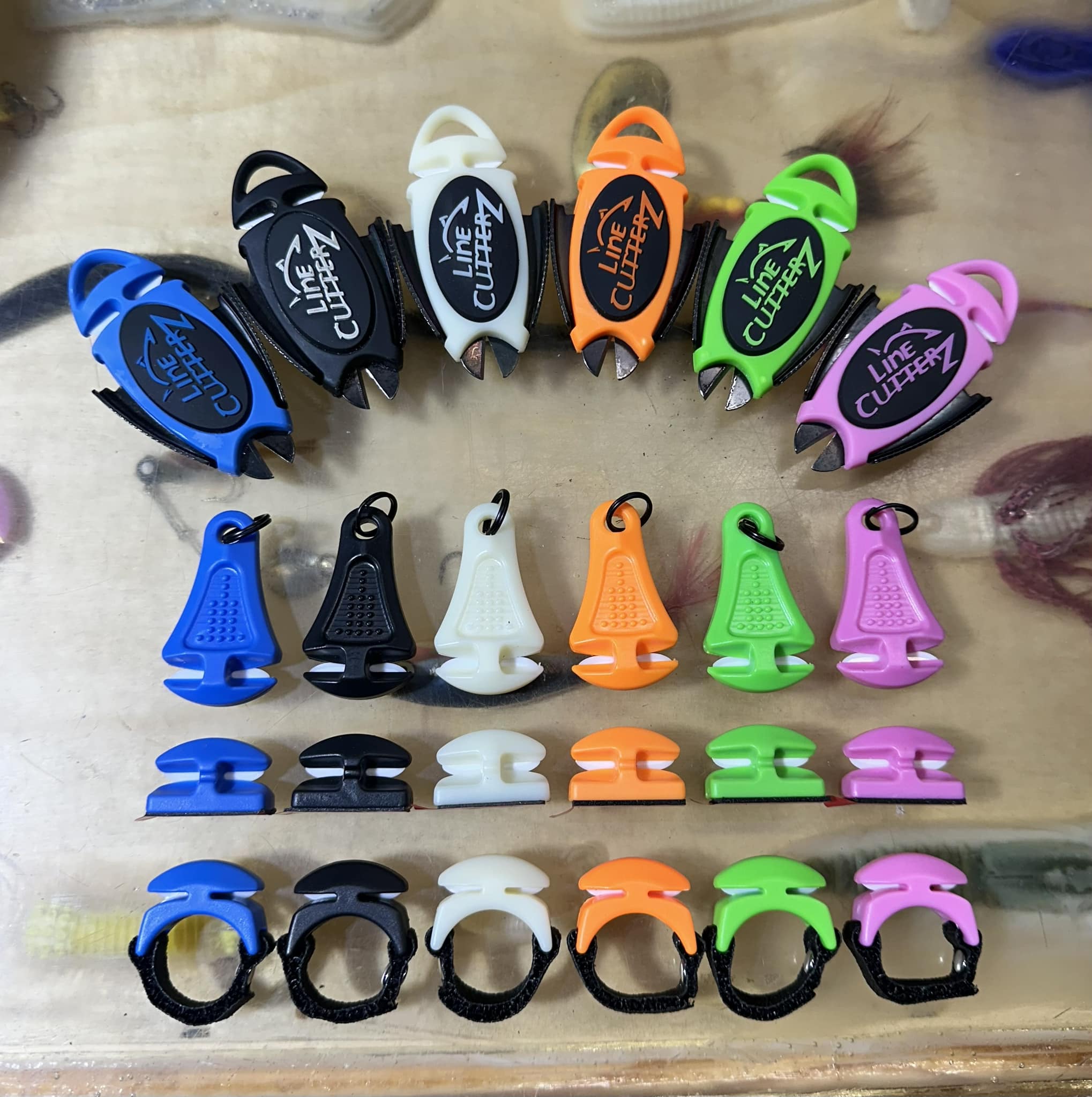 fish finders on clearance Atibin Handheld Kayak Depth Finder Portable Transducer Fish Finder Sonar Boat Dock Fish Display Water Fishing Yellow : Electronics so you can spend Frwanf Braided Fishing Line Size:30Ibs linetype:Braided Line