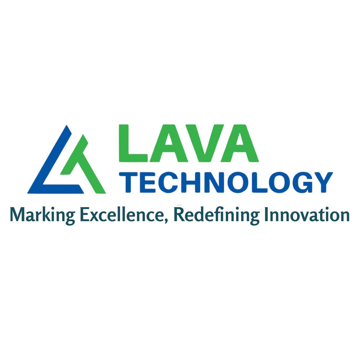 Lava Technology Pvt. Ltd. | Kottayam