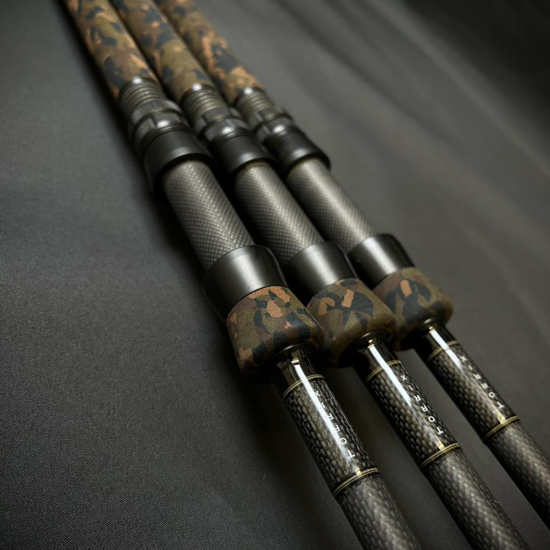 Cotswold Rods | Swindon