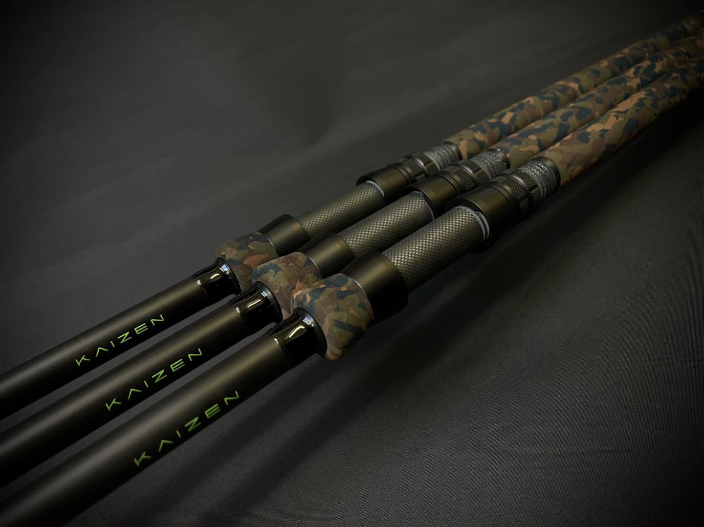 Cotswold Rods | Swindon