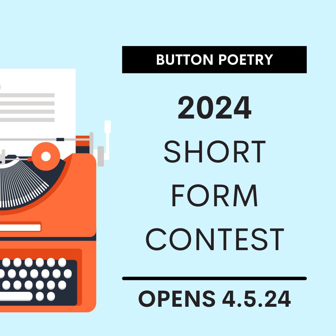 Button - Happy National Poetry Month! Our Short Form Contest is OPEN ...