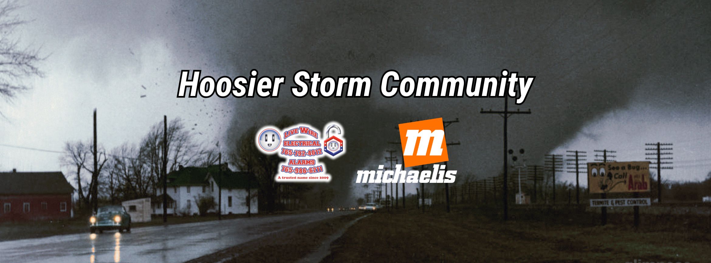 Fayette County Department Of Homeland Security & Emergency Management ...