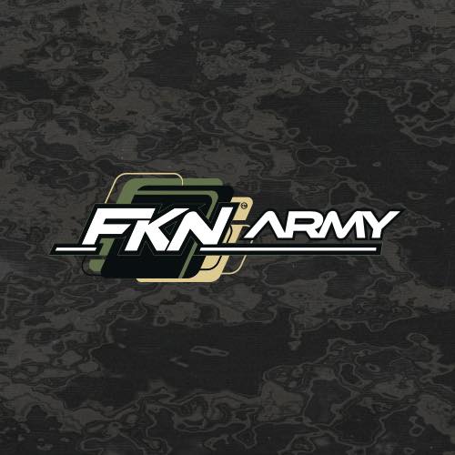 Fknarmy - The loudest doubters are always the ones who... | Facebook