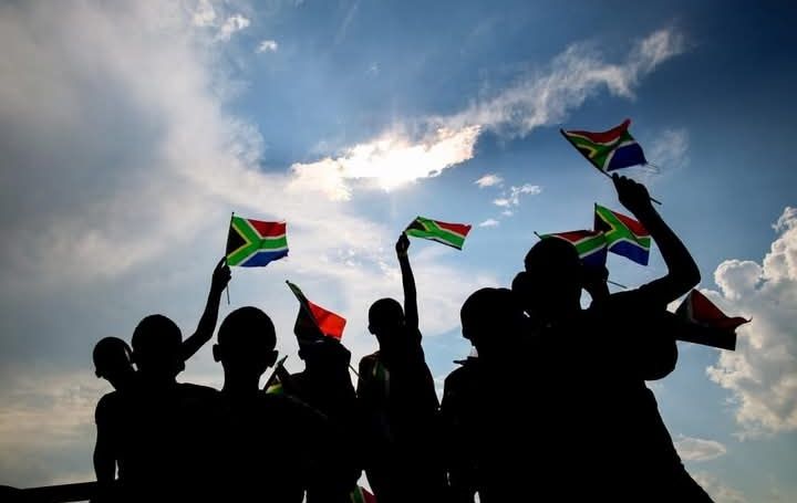 Tankiso Mohapi Updates