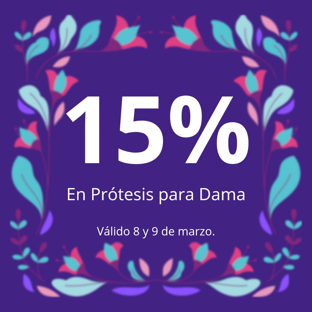Rodeni Prótesis Capilares Puebla | Puebla