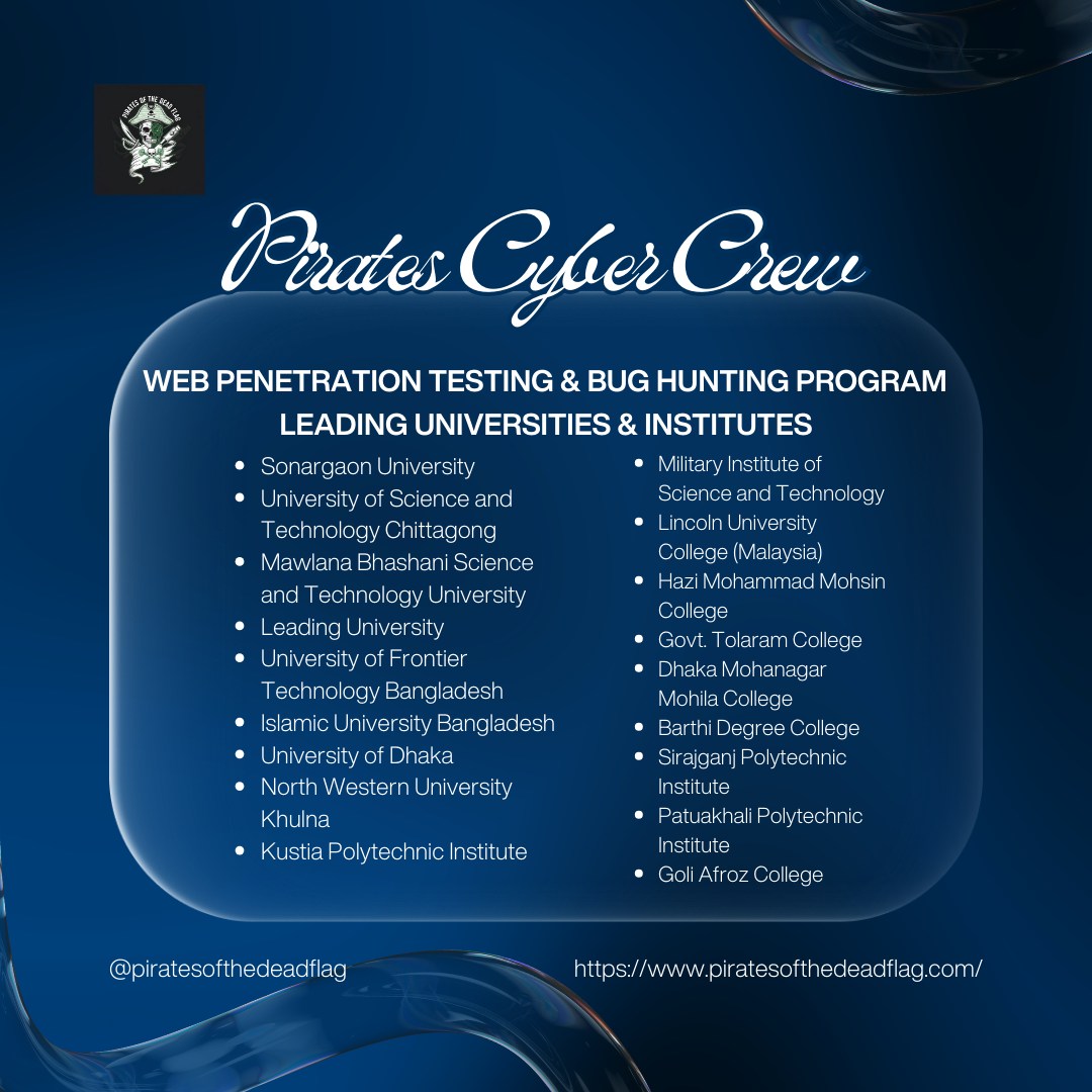 Programming Club, USTC | Chittagong