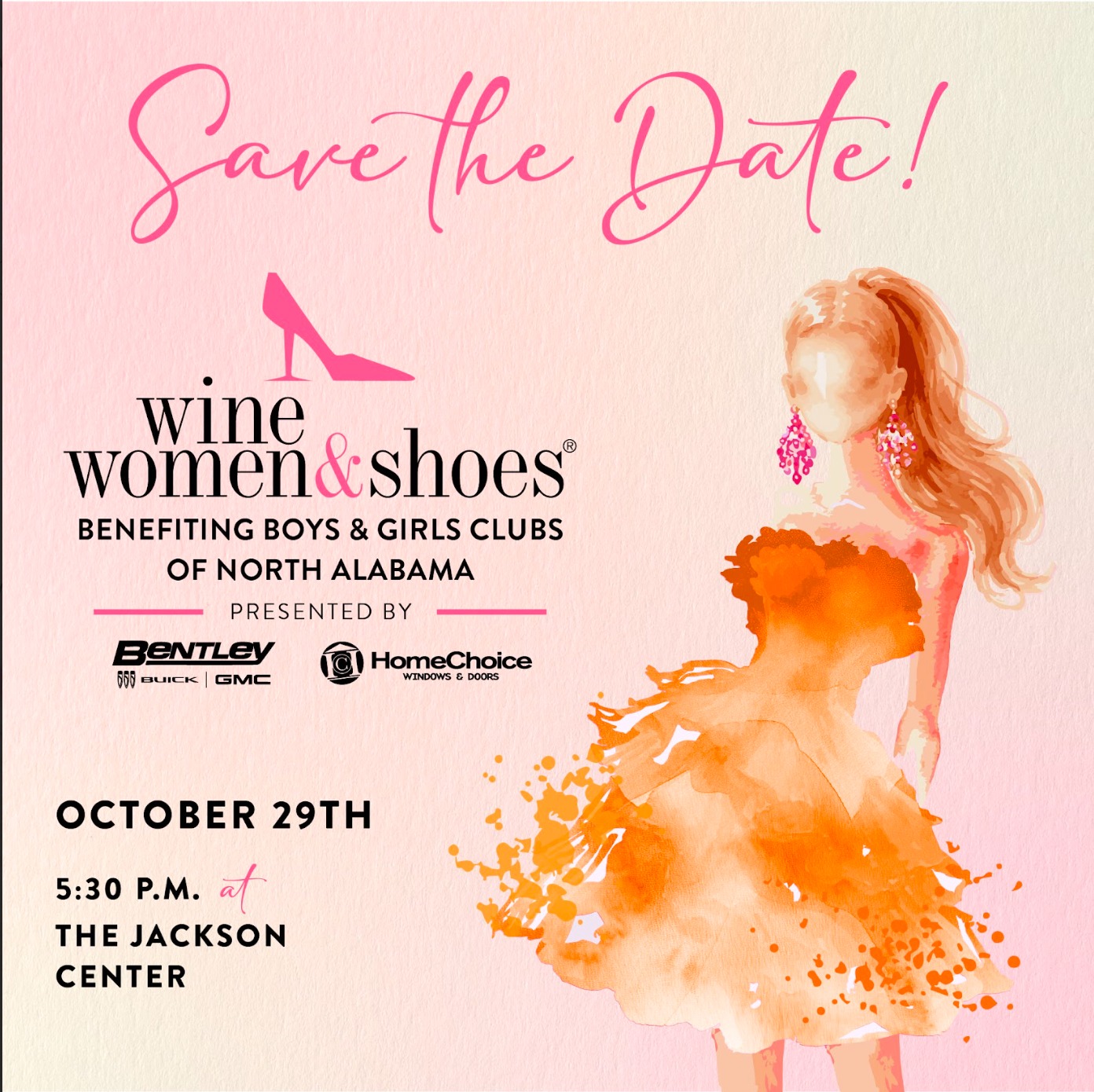 homechoice ladies dresses Wine Women & Shoes - Huntsville vendor-Louise New York
