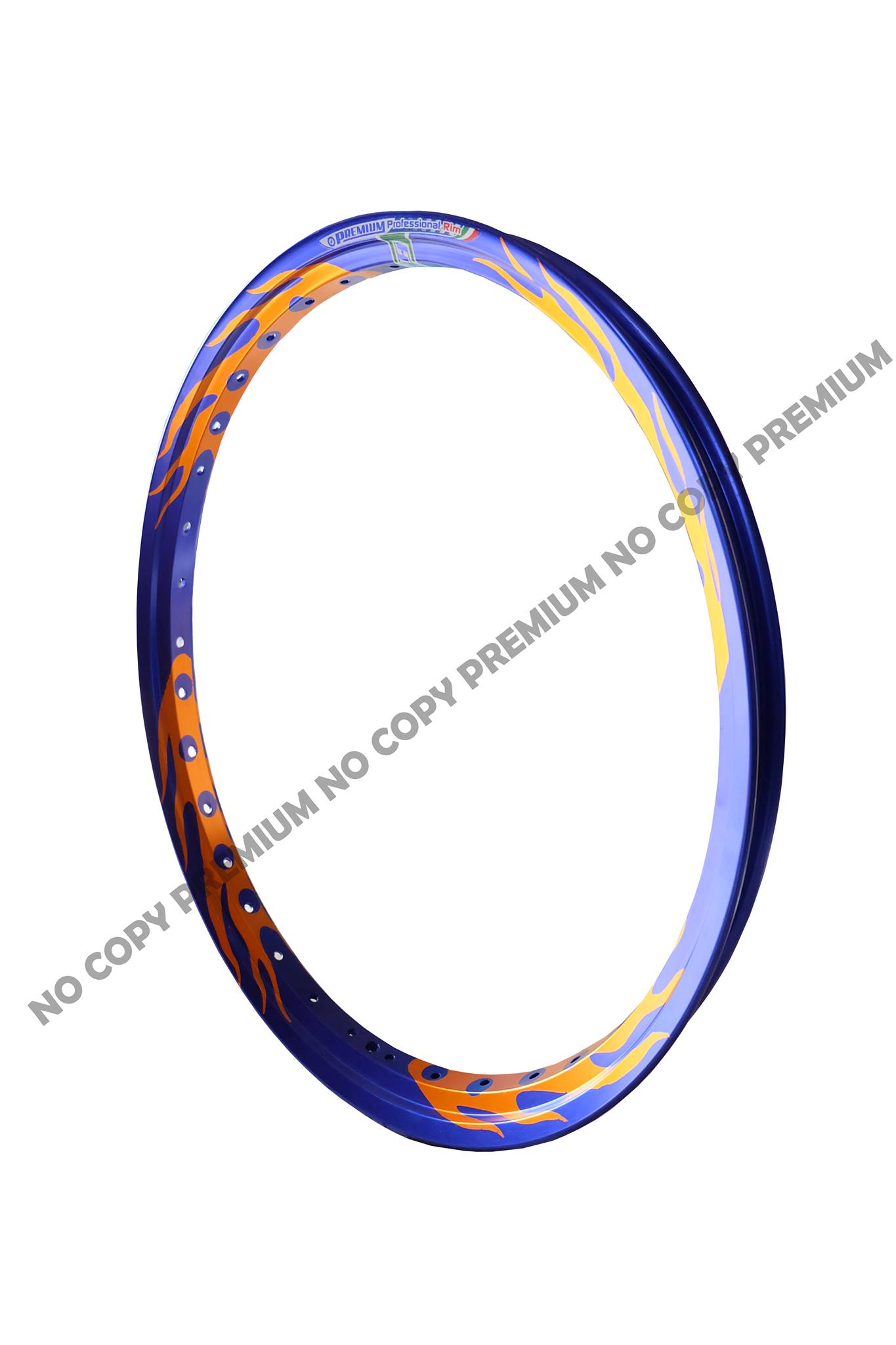 Morad Rims ปลีก ส่ง ลิขสิทธิ์แท้จากโรงงาน