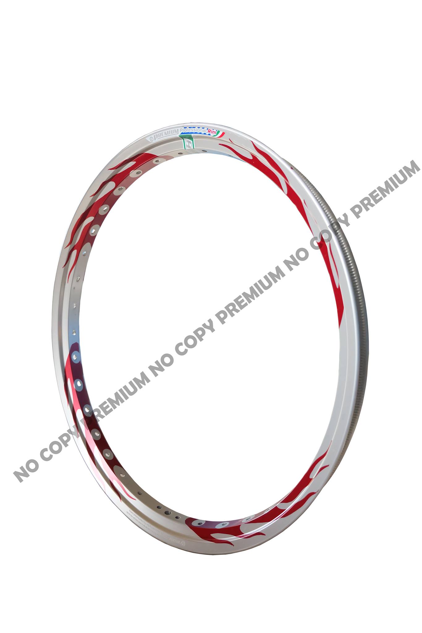 Morad Rims ปลีก ส่ง ลิขสิทธิ์แท้จากโรงงาน