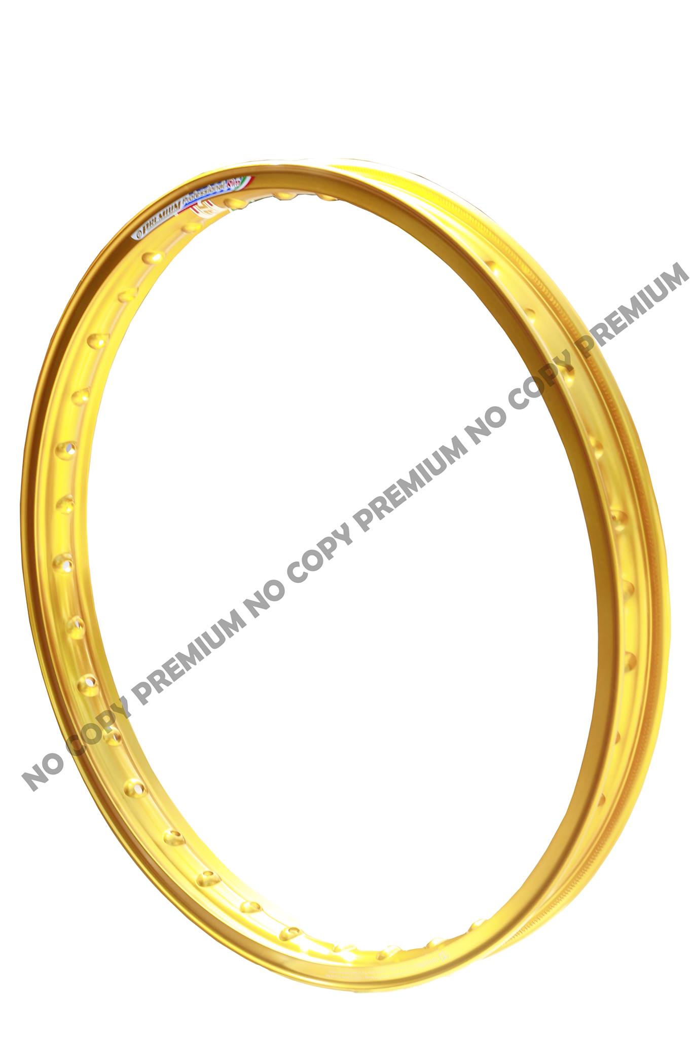 Morad Rims ปลีก ส่ง ลิขสิทธิ์แท้จากโรงงาน