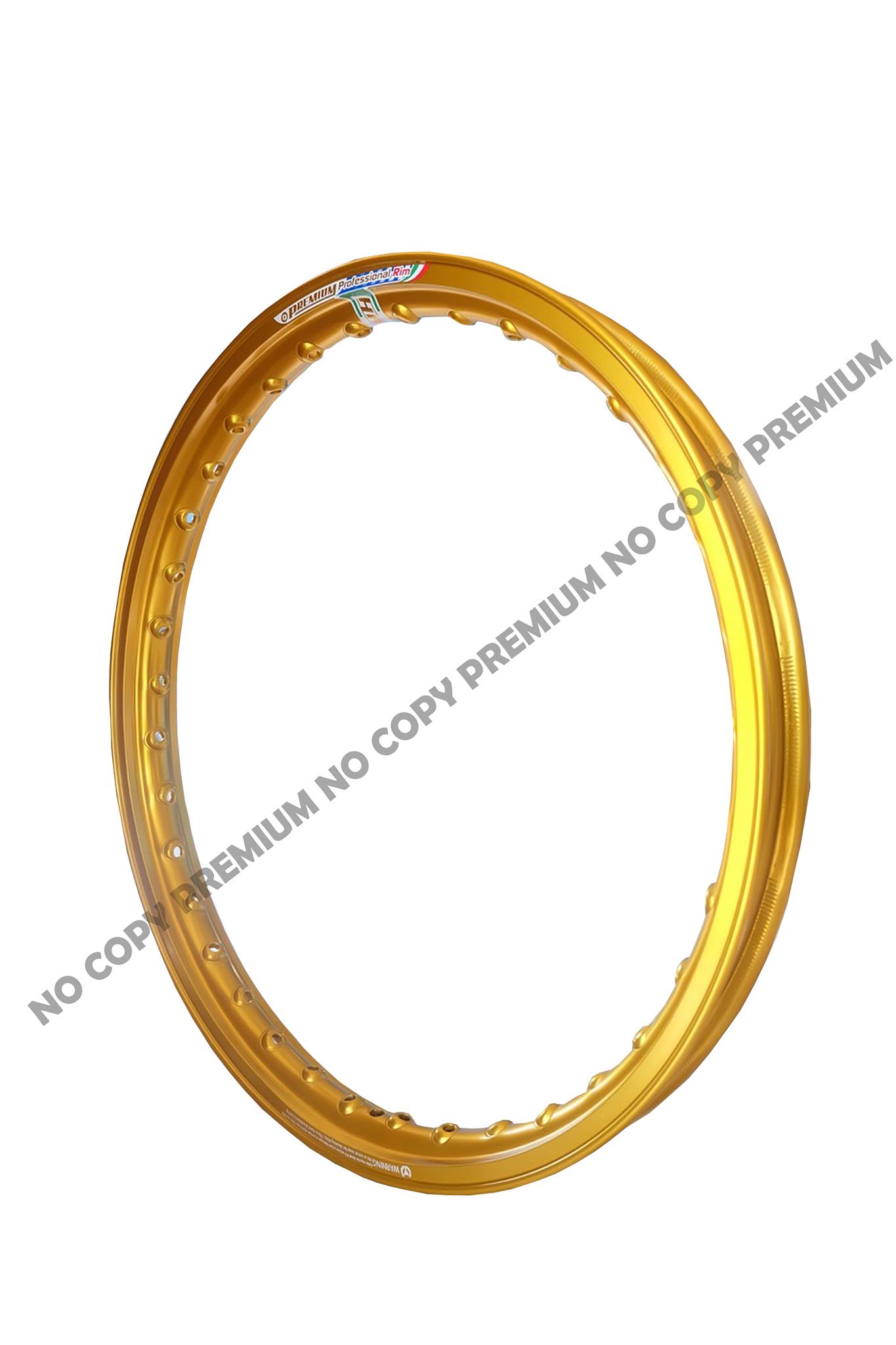 Morad Rims ปลีก ส่ง ลิขสิทธิ์แท้จากโรงงาน