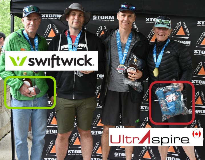 Storm Racing - The smiling post-Storm faces of Team Great... | Facebook