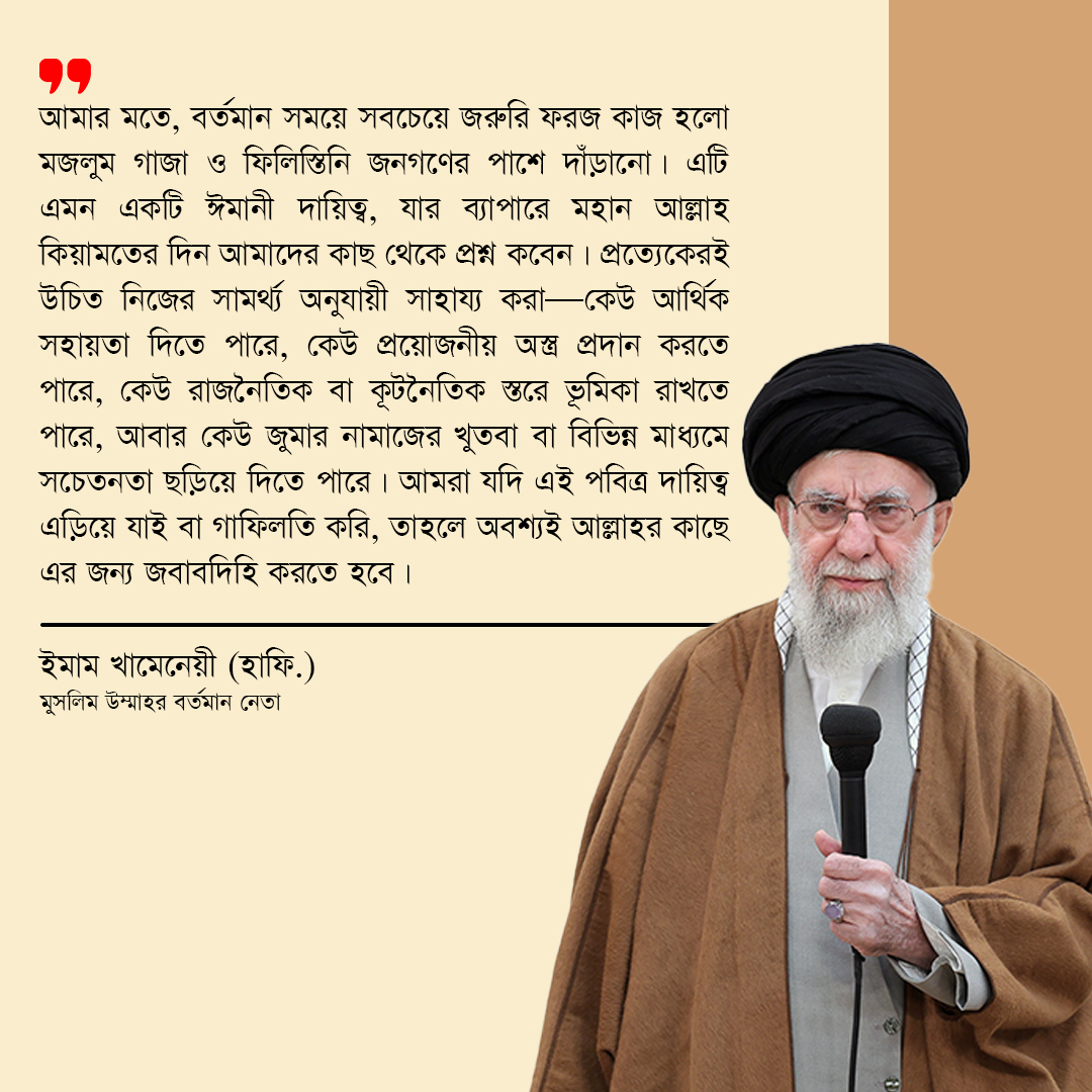 মিডিয়া মিহির