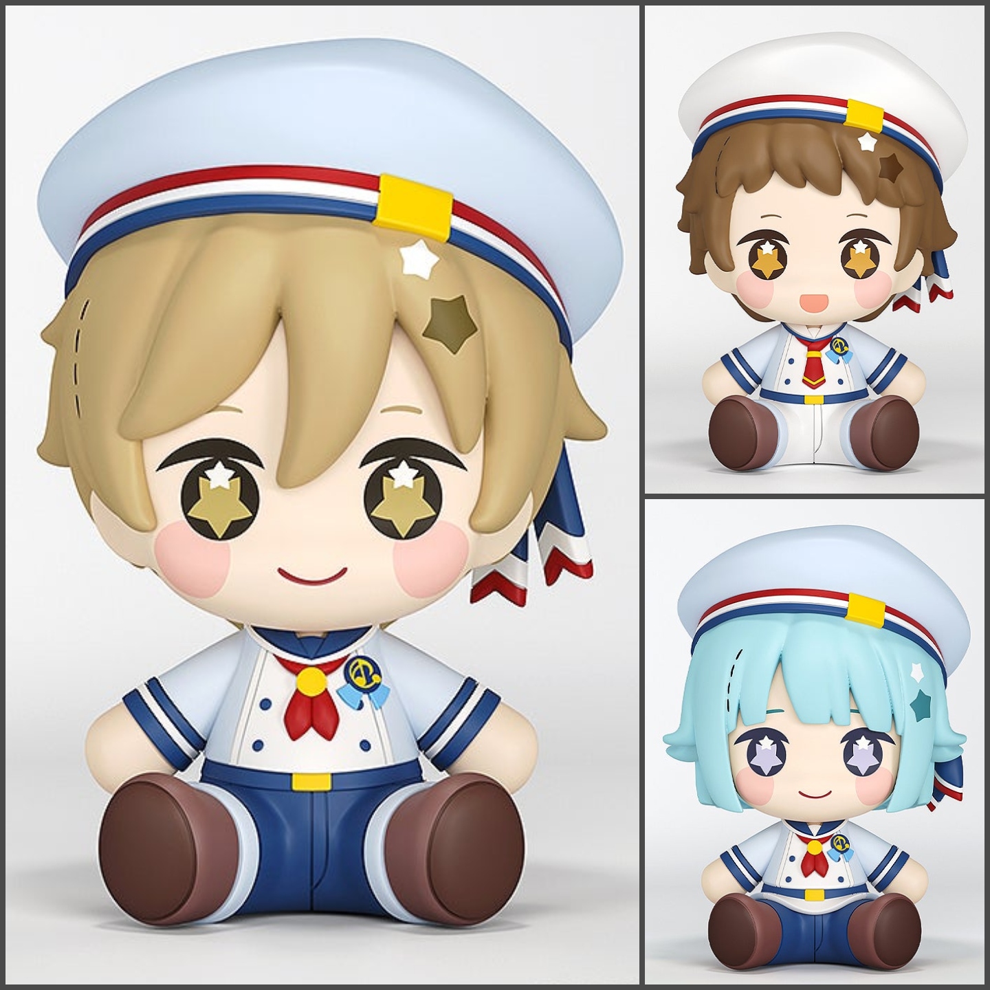From  display picture 1