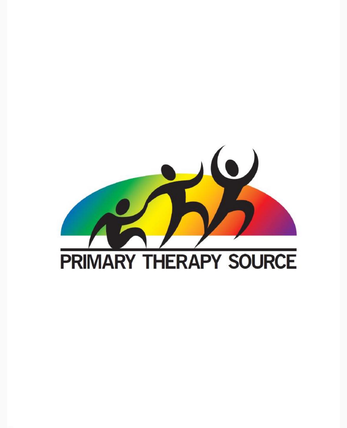 Primary Therapy Source Twin Falls & Burley | Twin Falls ID