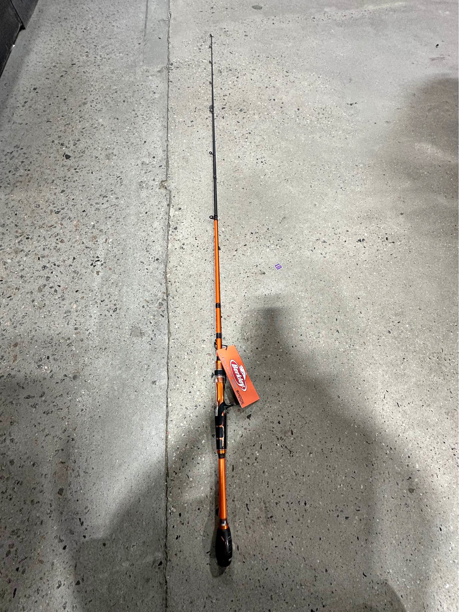 bell guage helmet Gage Road Bell is renowned for cycling gloves Jig Type:Ball Head Bird Lure Catches MONSTER