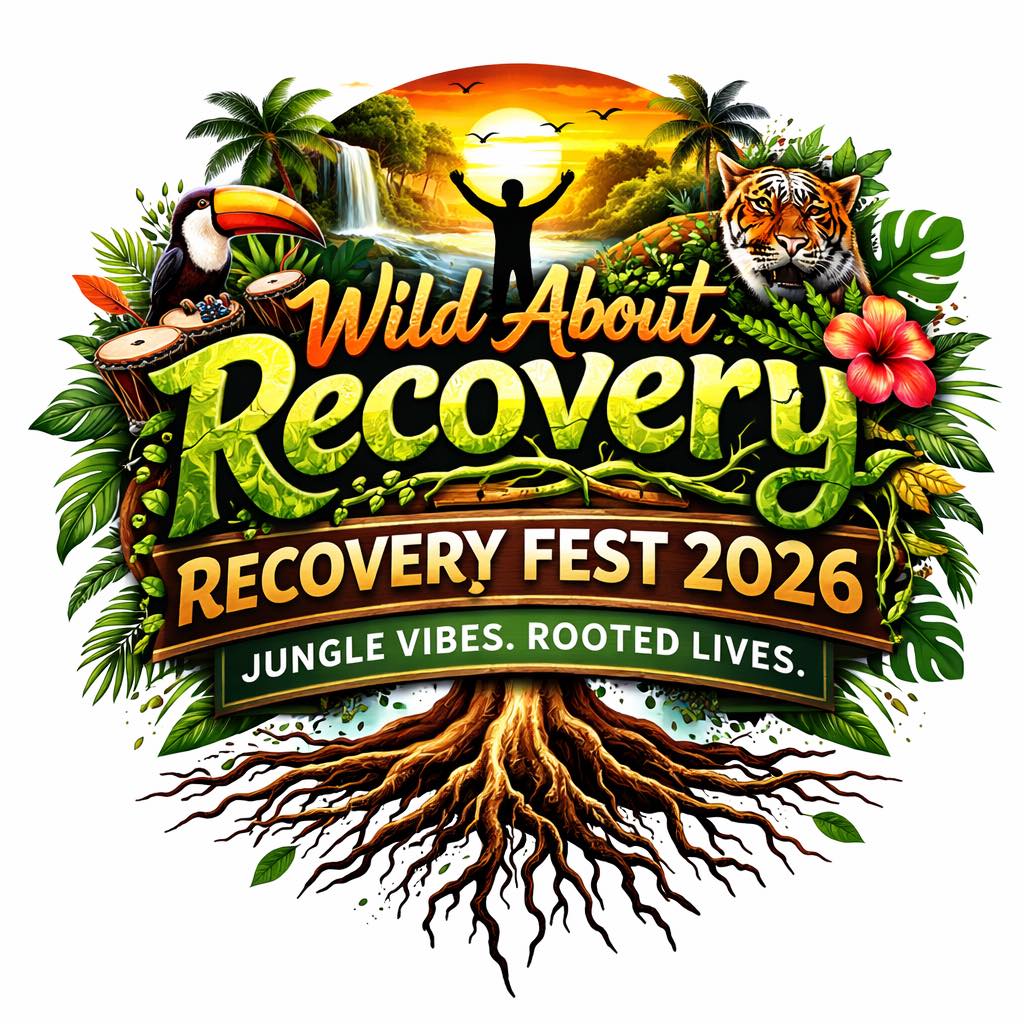 Recovery Fest | Cape Girardeau MO