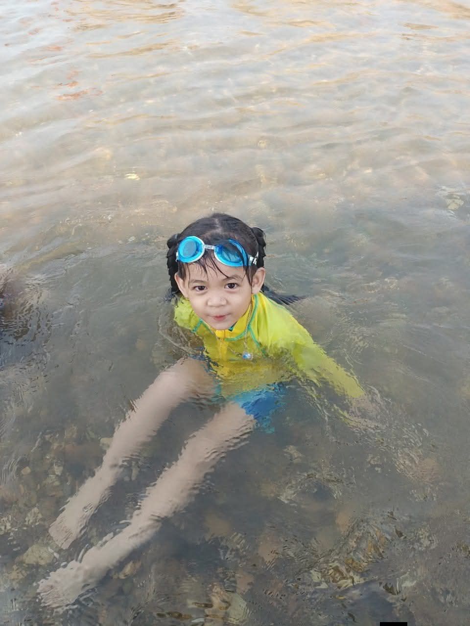 Bonut Piyapat