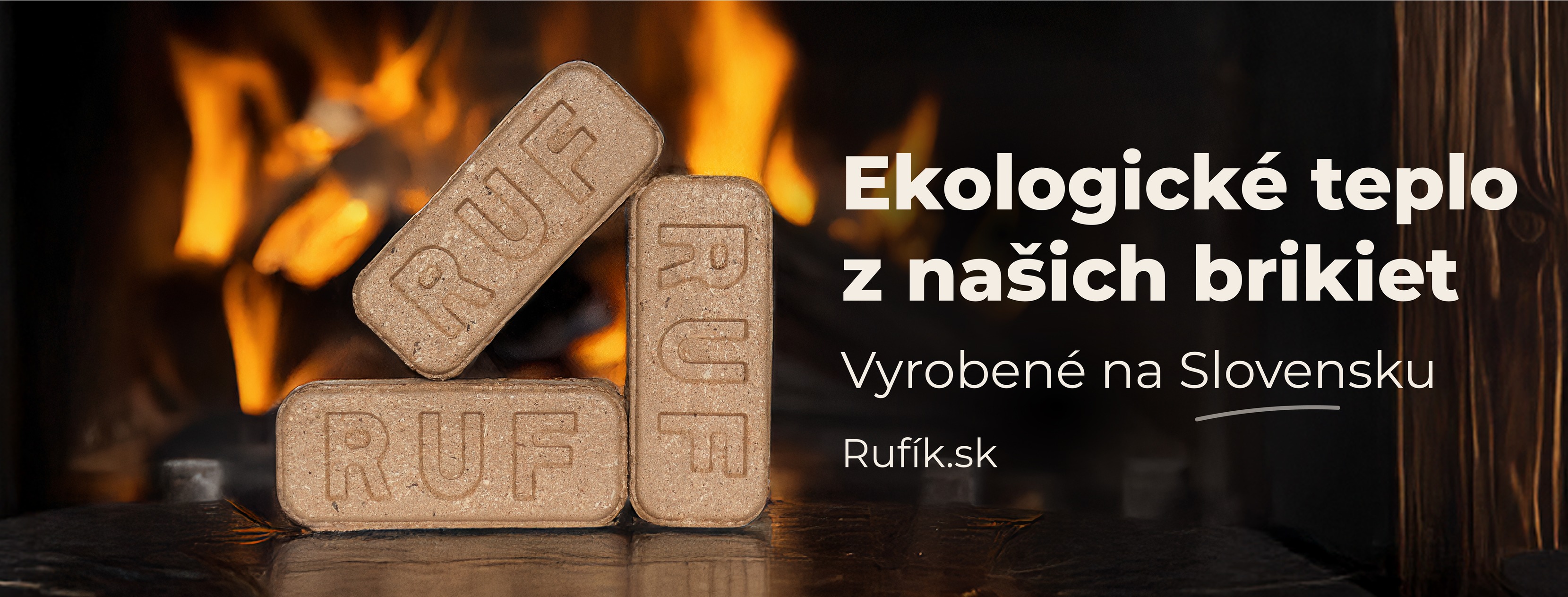 Rufík.sk