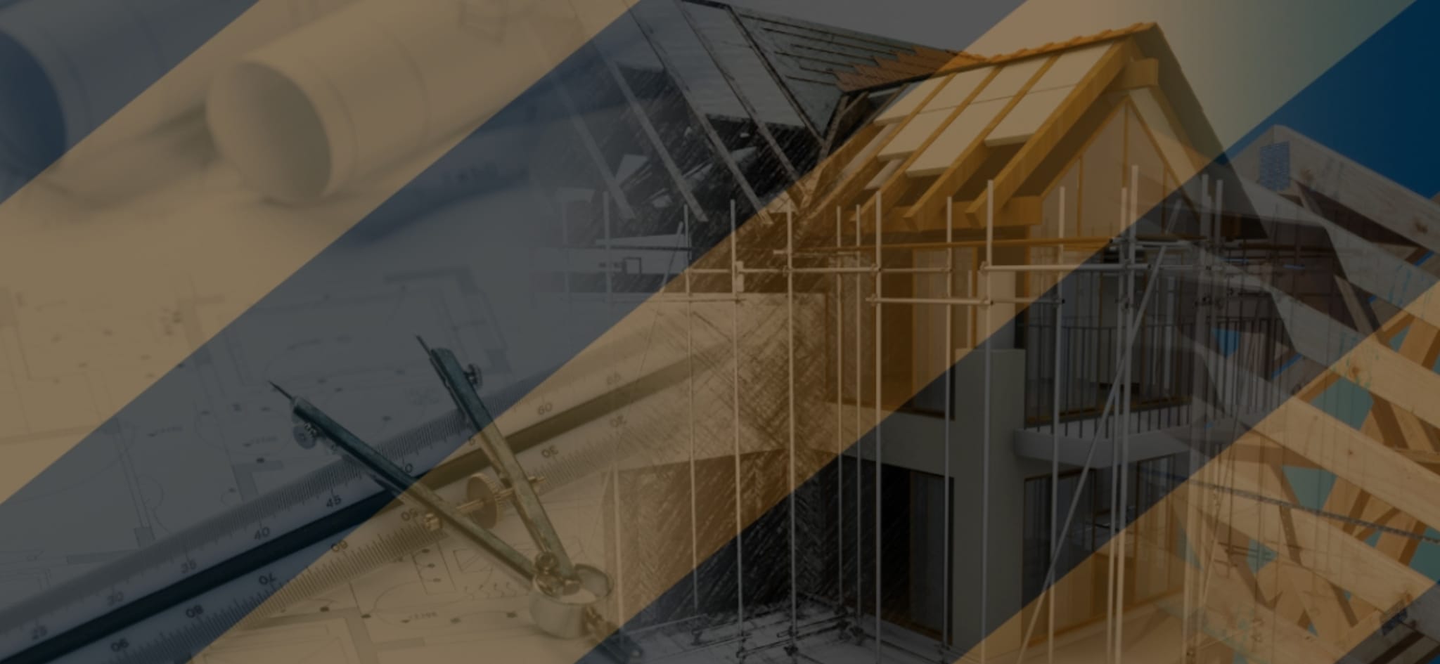D.T Construction Inc