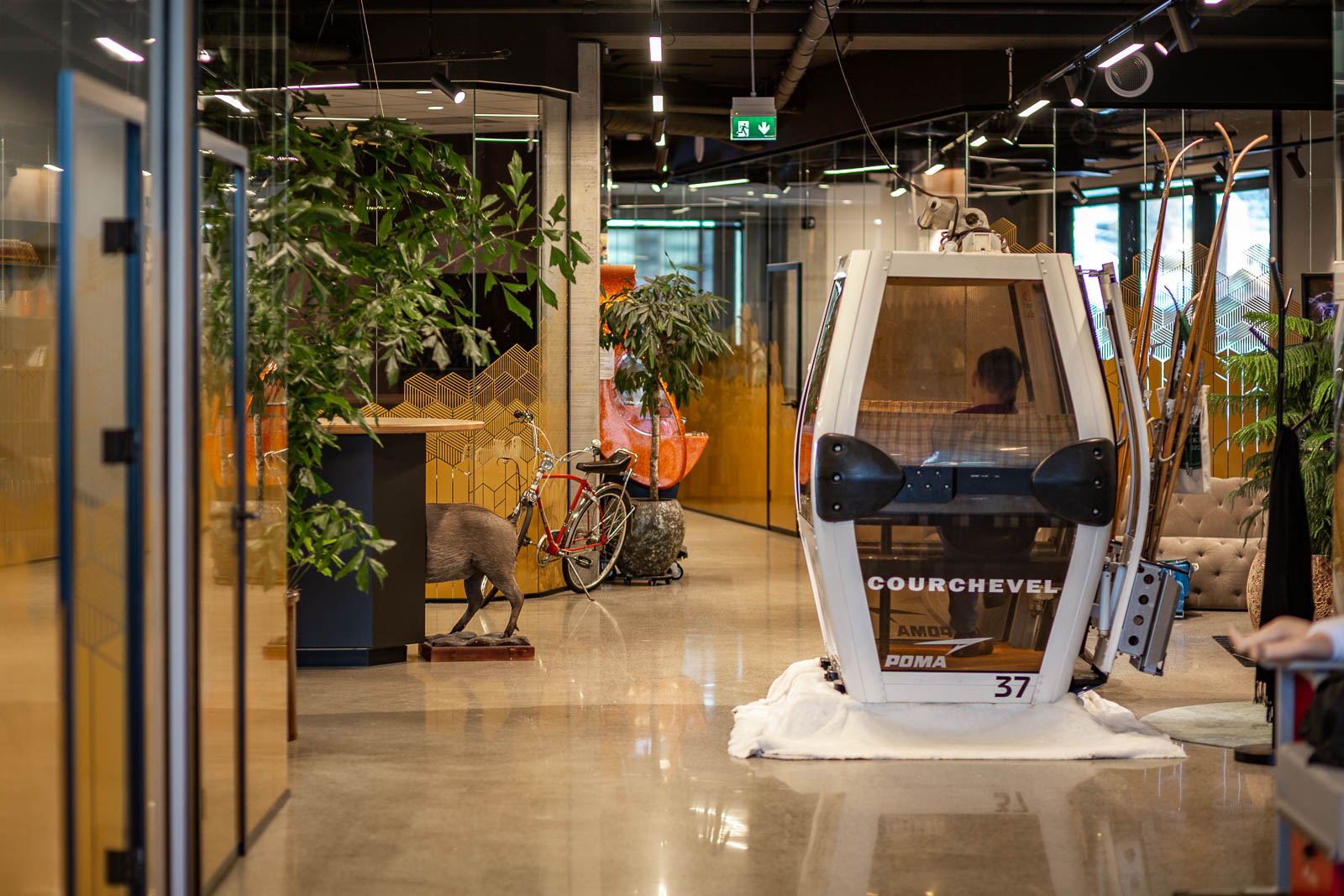 innovation-dock-stavanger