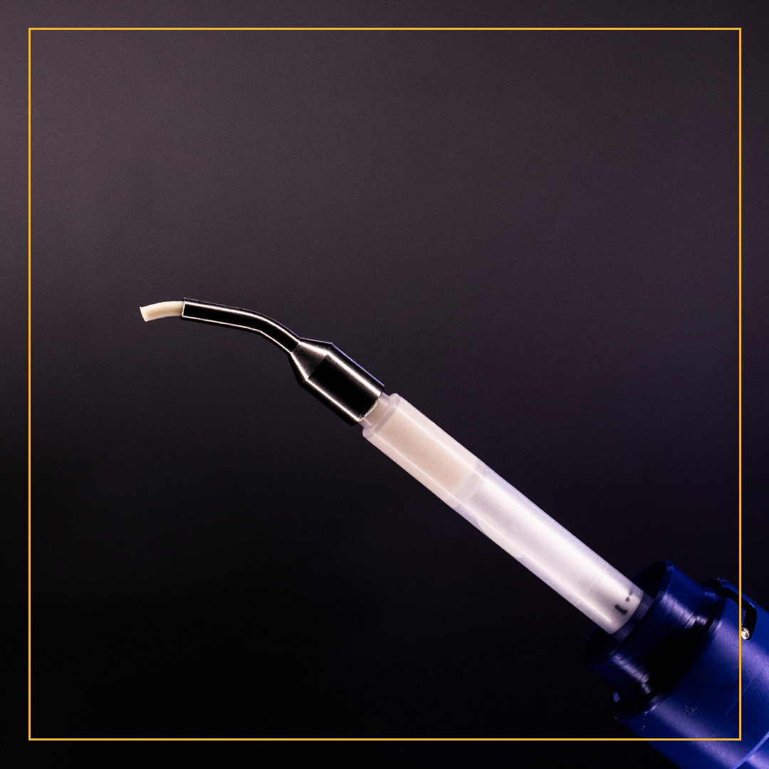 Osteógenos - ¿Cómo funciona Sinus Flow? ️Para las... | Facebook