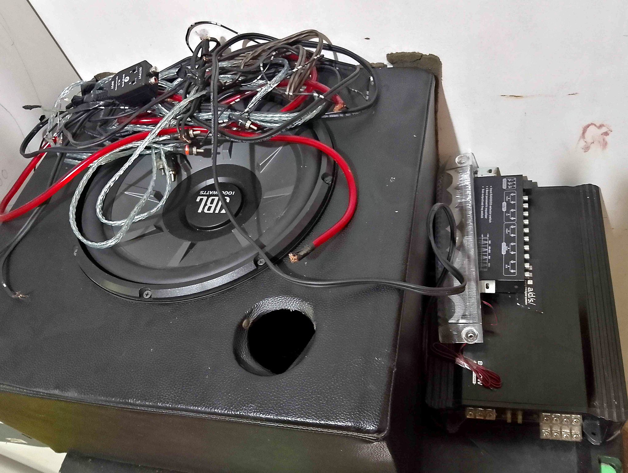 Komputer PC spek desain / spek gaming - Desktop Computers - Sorong ...
