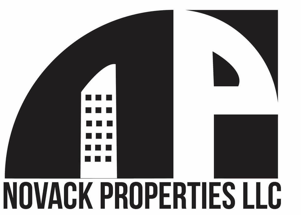 Novack Properties LLC | Hamilton MA