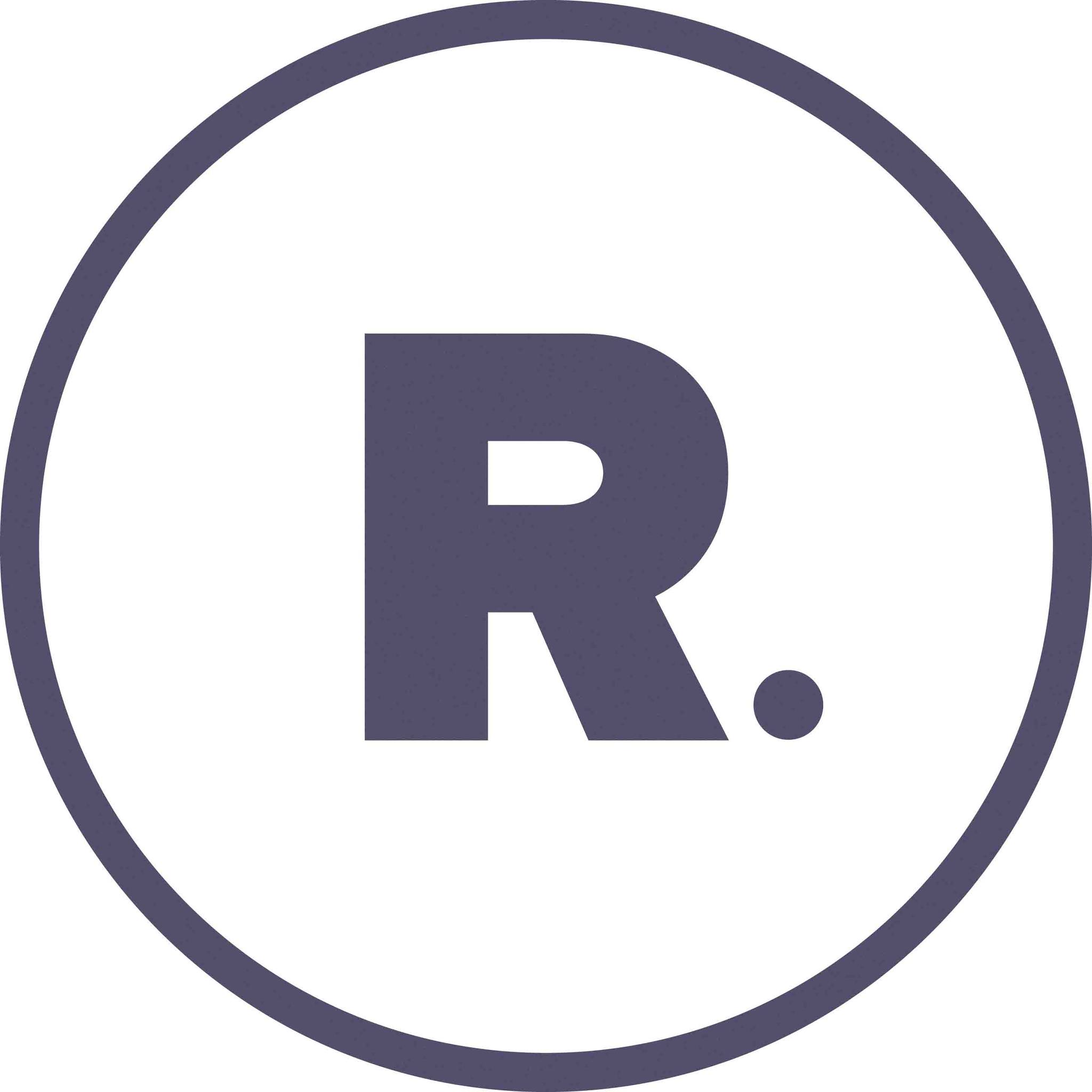 Refresh Software